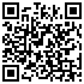 qrcode für Trilux 8472640