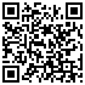 qrcode für Trilux 8471540