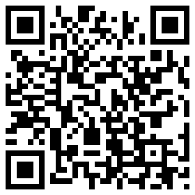 qrcode für Trilux 8471140