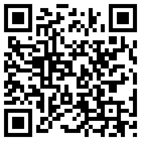 qrcode für Trilux 8470340