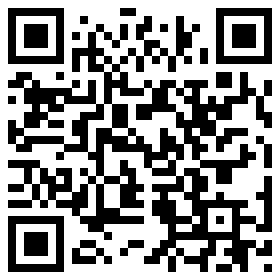 qrcode für Trilux 8493600