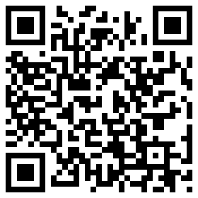 qrcode für Trilux 8492800
