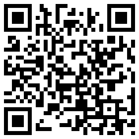 qrcode für Trilux 8491900