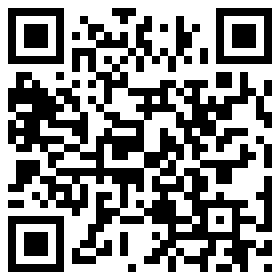 qrcode für Trilux 8408263