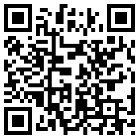 qrcode für Trilux 8406663