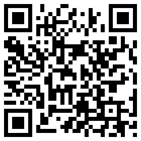 qrcode für Trilux 8405763