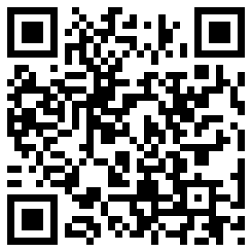 qrcode für Trilux 8404963