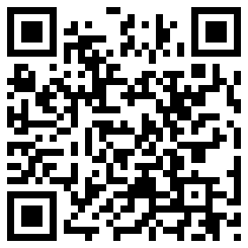 qrcode für Trilux 8403863