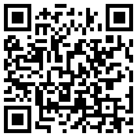 qrcode für Trilux 8403063