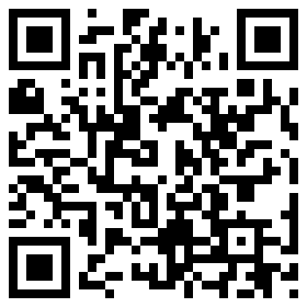 qrcode für Trilux 8402463