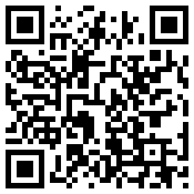 qrcode für Trilux 8401363