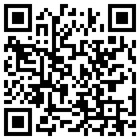qrcode für Trilux 8400663
