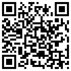 qrcode für Schweitzer SV 29552 (SV29552)