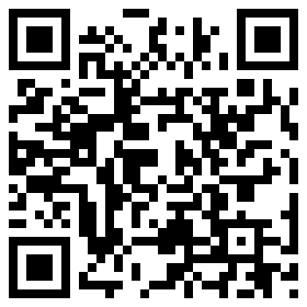 qrcode für Trilux 8420000