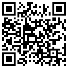 qrcode für Trilux 8389463