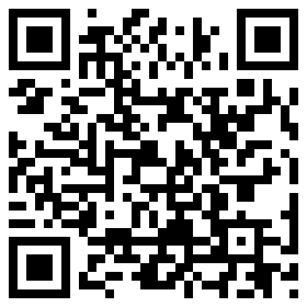 qrcode für Trilux 8388463