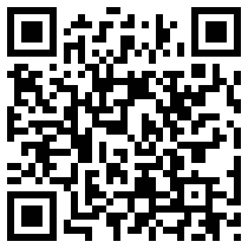qrcode für Trilux 8388063