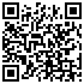 qrcode für Trilux 8387263