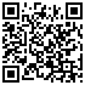 qrcode für Trilux 8385563