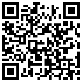 qrcode für Trilux 8384363
