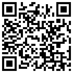 qrcode für Trilux 8468640