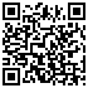 qrcode für Trilux 8467951