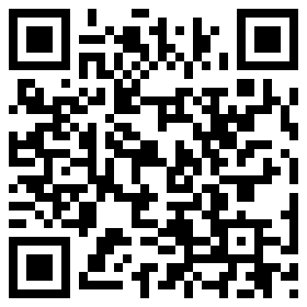 qrcode für Trilux 8467451