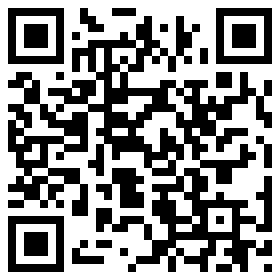 qrcode für Trilux 8490600