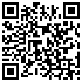 qrcode für Trilux 8467162