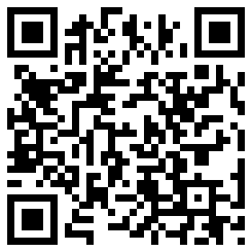 qrcode für Trilux 8466251