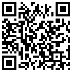 qrcode für Trilux 8464851