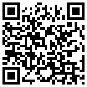 qrcode für Trilux 8356940