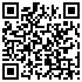 qrcode für Trilux 8355263