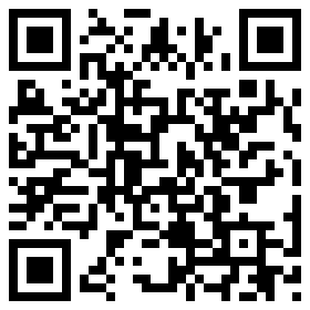 qrcode für Trilux 8354640