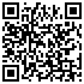 qrcode für Trilux 8185600