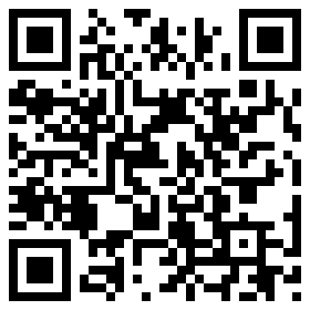 qrcode für Trilux 8353162