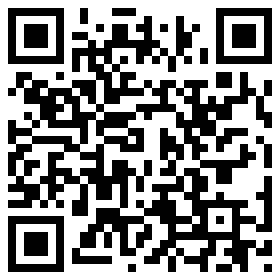qrcode für Trilux 8352240