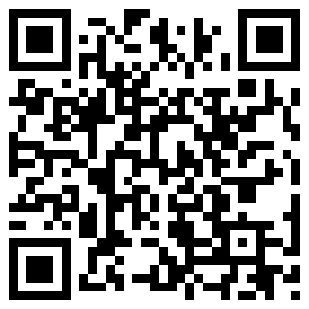 qrcode für Trilux 8351540