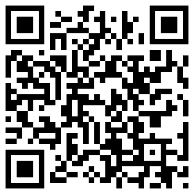 qrcode für Trilux 8495151