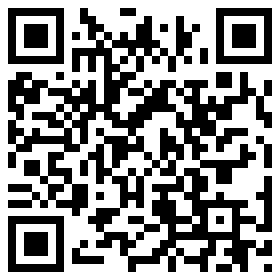 qrcode für Trilux 8479040