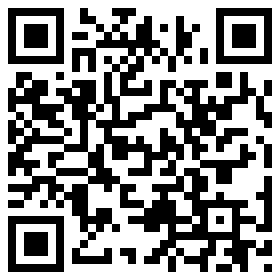 qrcode für Trilux 8478540