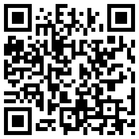 qrcode für Trilux 8477540