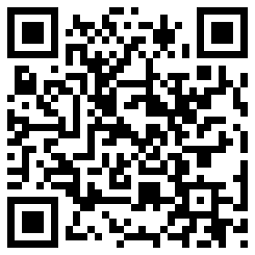 qrcode für RCS Audio-Systems WPP-050U2 - 