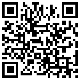 qrcode für Trilux 8476940