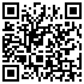 qrcode für Trilux 8476240