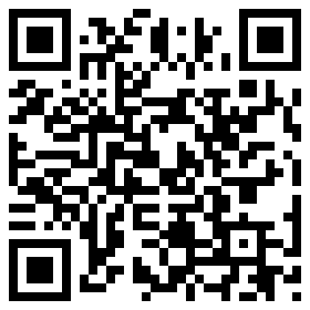 qrcode für Trilux 8475540