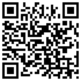 qrcode für Trilux 8474840