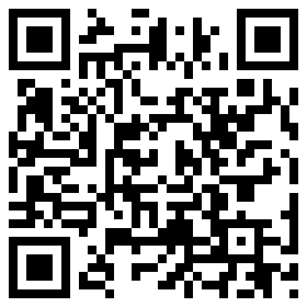qrcode für Trilux 8473940
