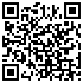 qrcode für Trilux 8473340