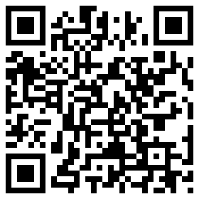 qrcode für Trilux 8472540